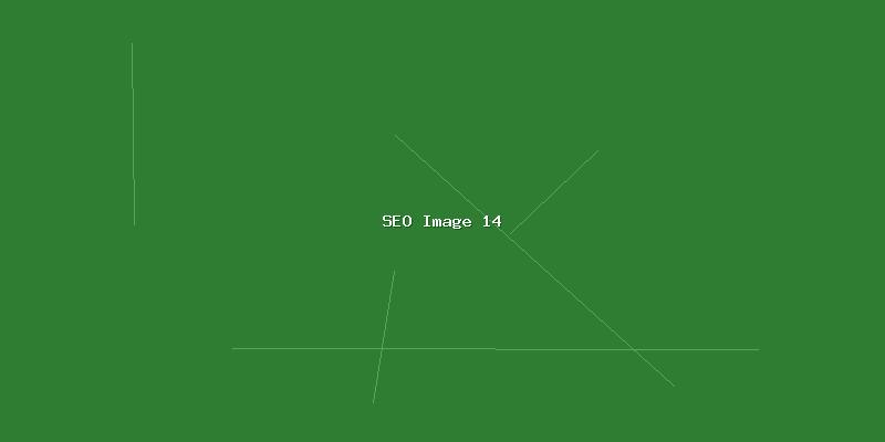 SEO排名提升