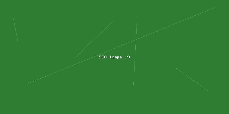 SEO流量增长