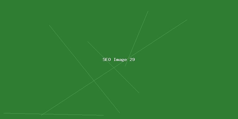 百度SEO流量