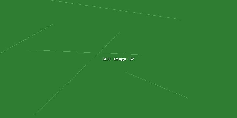百度SEO流量
