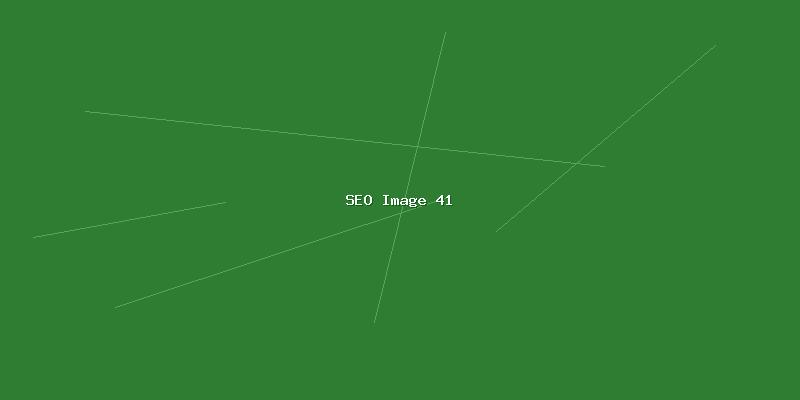SEO流量