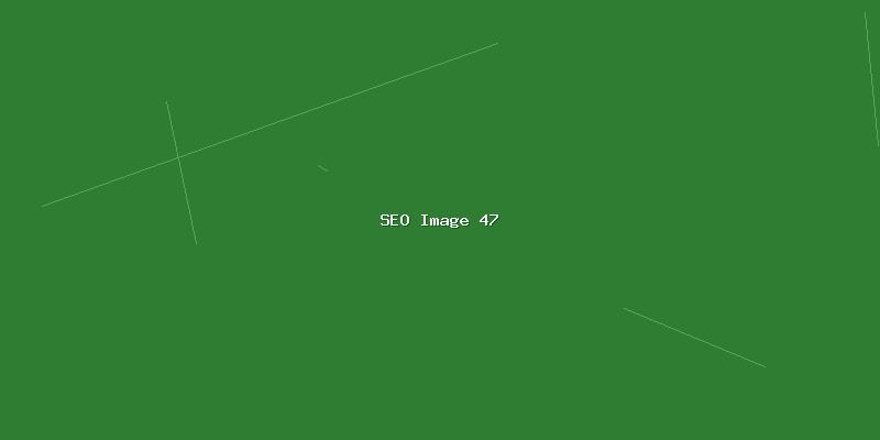 百度SEO流量