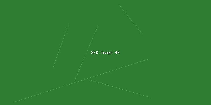 SEO流量增长