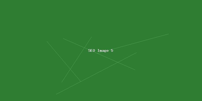 SEO排名提升