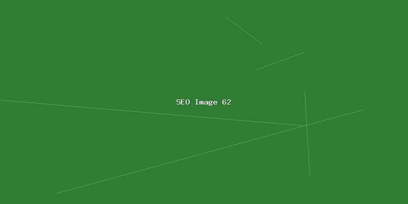 百度SEO流量