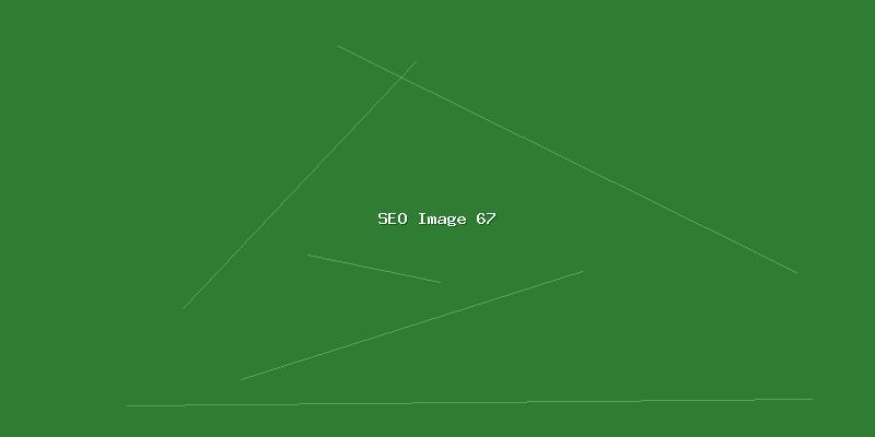 网站SEO排名