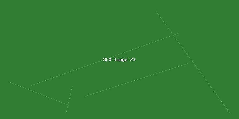 百度SEO流量