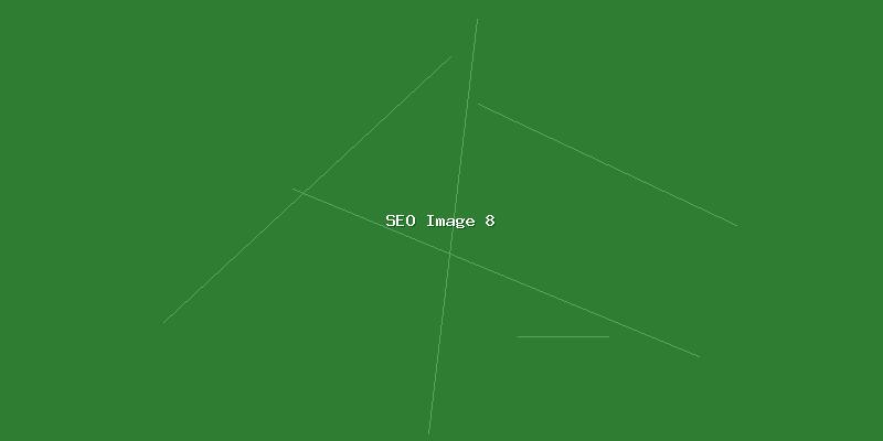 SEO排名提升