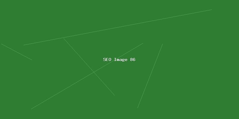 SEO流量增长