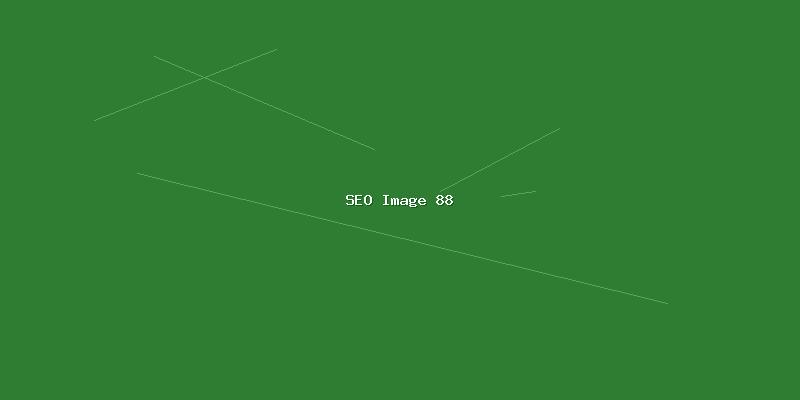 SEO排名提升