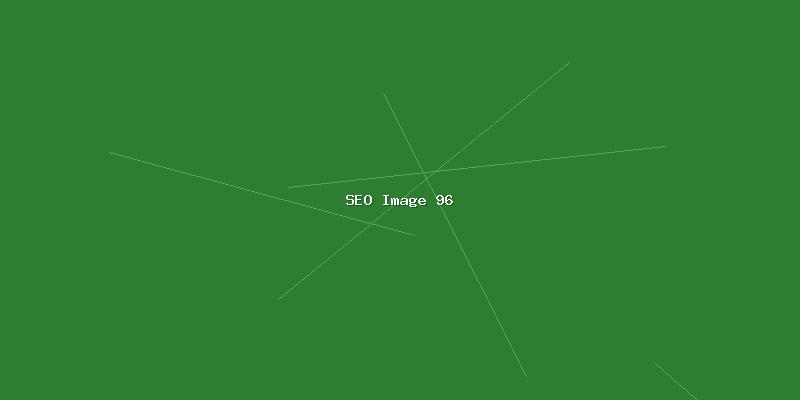 网站SEO排名