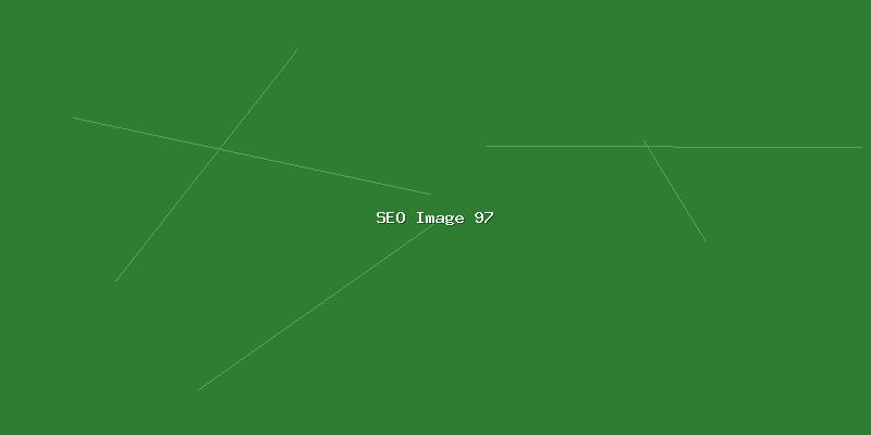 SEO排名提升