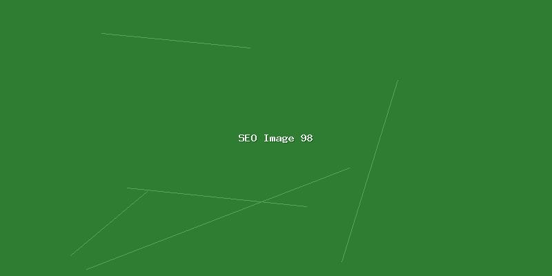 网站SEO排名