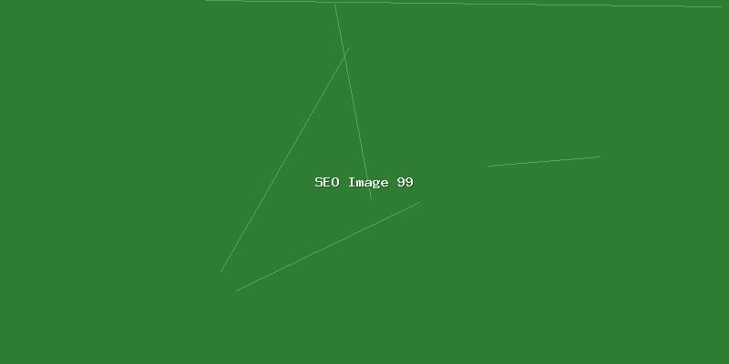 网站SEO排名