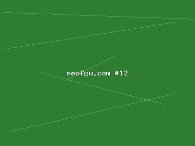 论搜索流量与百度SEO流量的协同效应：网站优化的正确打开方式