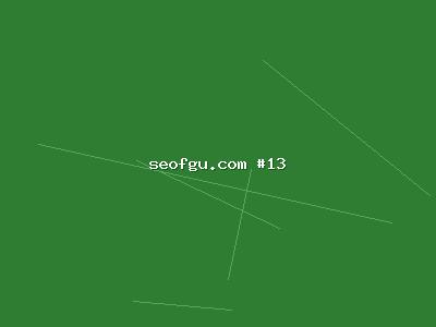 为什么说流量优化是网站推广的核心竞争力？