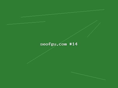 做好网站流量的三大关键要素：搜索SEO流量实战技巧分享