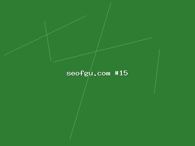 传统企业转型必看：网站SEO排名助力SEO流量增长的实操方法