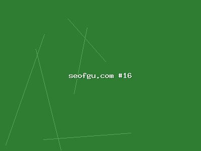 网站SEO排名进阶指南：如何让你的搜索SEO流量效果翻倍？