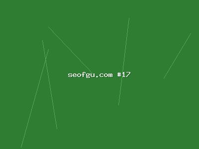 为什么说SEO排名提升是网站推广的核心竞争力？