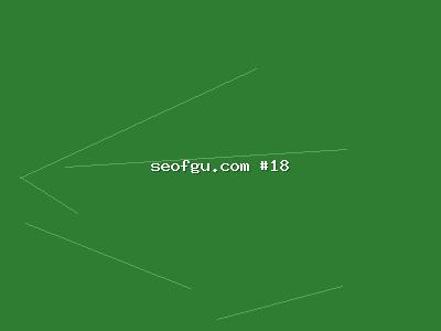 为什么说SEO流量是网站推广的核心竞争力？