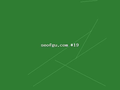 关于网站流量的思考：流量优化决定了SEO的上限