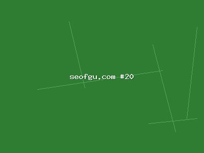 搜索SEO流量的成功秘籍：做好百度SEO流量的五个步骤
