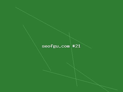 从零开始学习SEO流量增长：精准流量全面指南