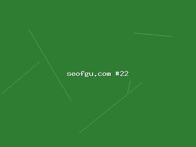 互联网营销必知：百度SEO流量与搜索SEO流量的深度结合