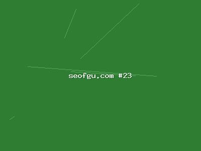 为什么你的百度SEO流量总是做不好？流量优化的常见误区解析