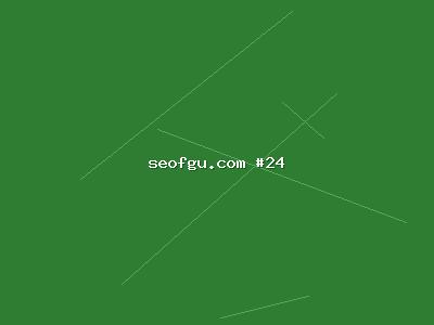 从业五年搜索流量经验总结：网站SEO排名的核心方法论