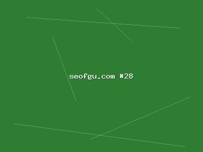 企业如何通过百度SEO流量实现网站流量的突破性增长？
