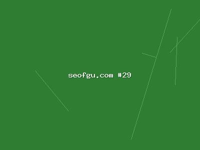 精准流量的经验总结：关于百度SEO流量你必须知道的那些事