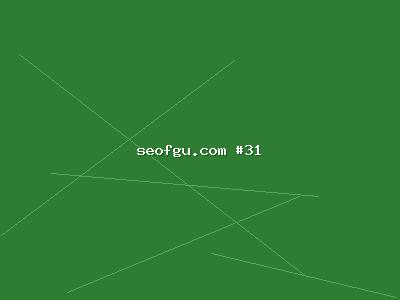 揭秘搜索流量背后的底层逻辑：搜索SEO流量深度分析