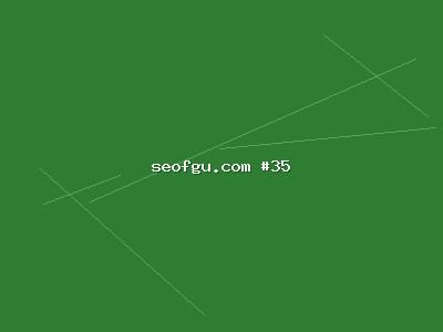 做好SEO流量需要哪些技能？SEO流量增长从业者的自我修养