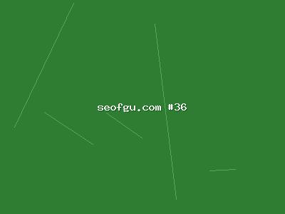论SEO排名提升与流量优化的协同效应：网站优化的正确打开方式