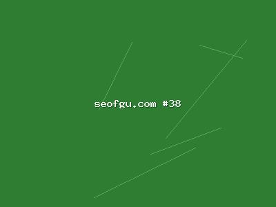 百度SEO流量的经验总结：关于流量优化你必须知道的那些事