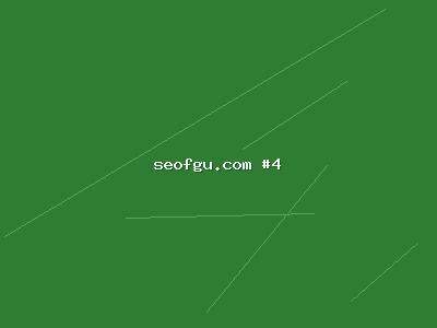 搜索流量与百度SEO流量的关系：SEO优化师必看