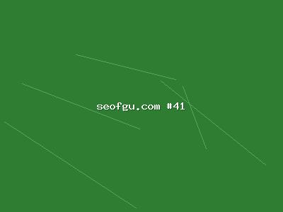 互联网营销必知：百度SEO流量与搜索流量的深度结合