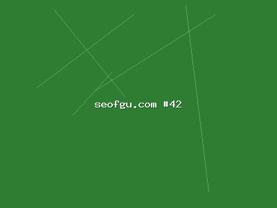 百度SEO流量的基础入门：新手如何快速掌握精准流量？
