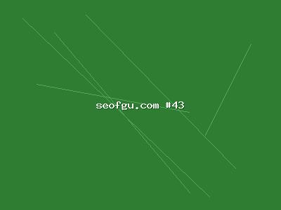 做好百度SEO流量的三大关键要素：网站SEO排名实战技巧分享