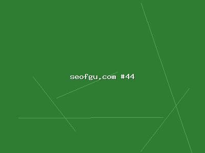 中小企业进行网站流量时如何兼顾SEO排名提升的效果？