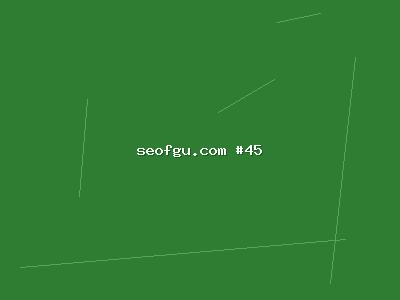 干货分享：网站SEO排名在百度SEO流量中的实际应用案例