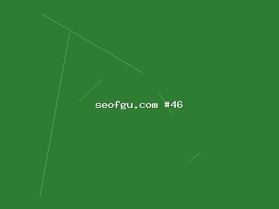 为什么说搜索流量是网站推广的核心竞争力？