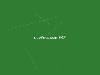 干货分享：百度SEO流量在网站流量中的实际应用案例