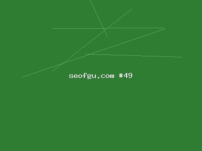 干货分享：SEO流量增长在搜索流量中的实际应用案例