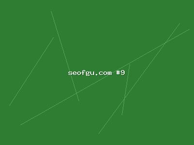 从业五年SEO流量增长经验总结：流量优化的核心方法论